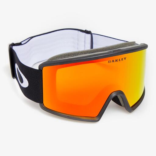 Oakley Target Line