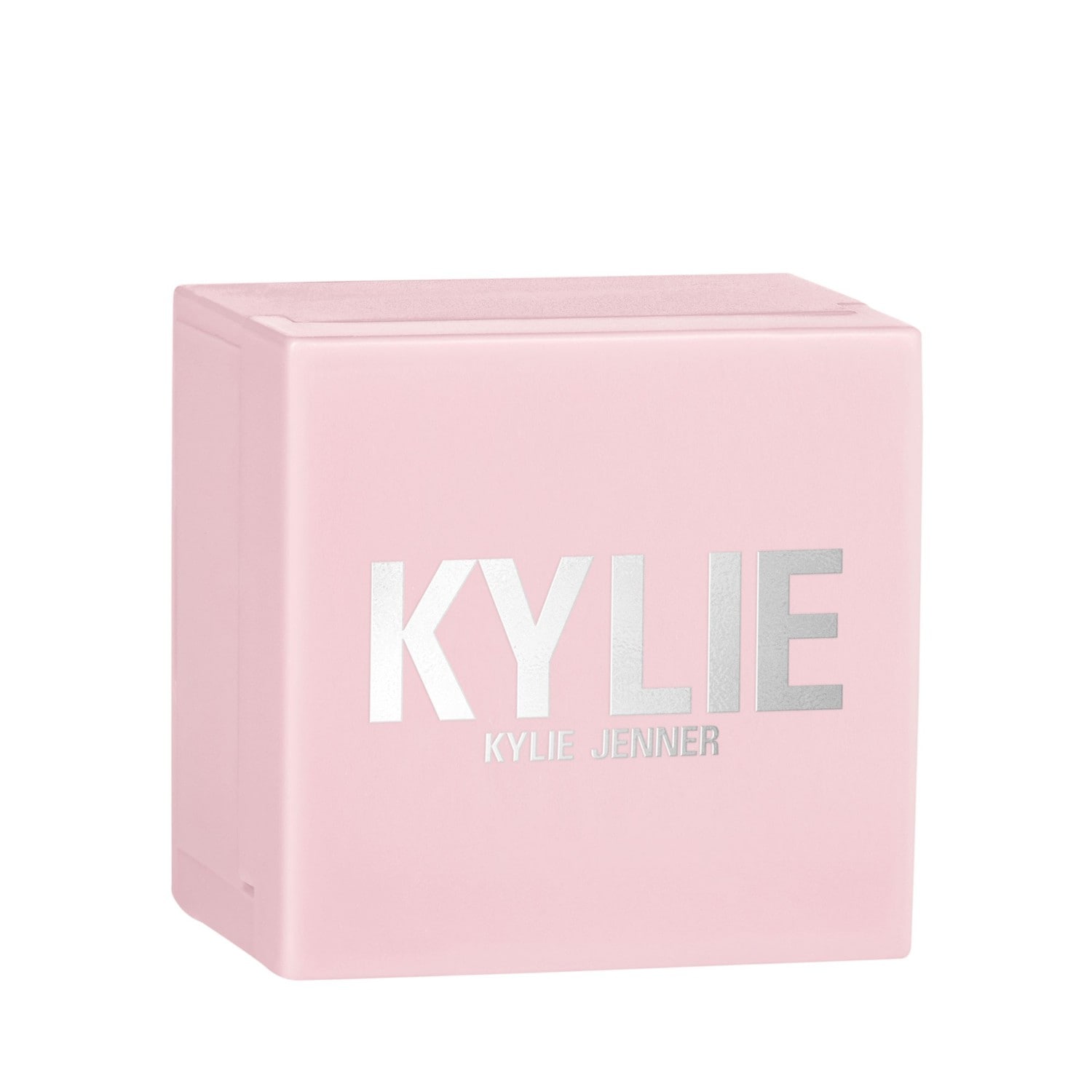 KYLIE COSMETICS Blyantspidser - 1 stk.