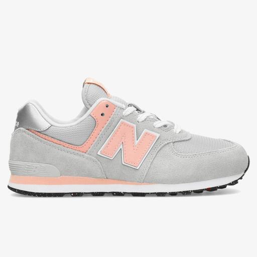  New Balance 574