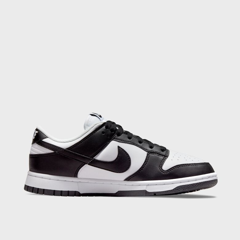 WMNS Dunk Low Panda Next Nature