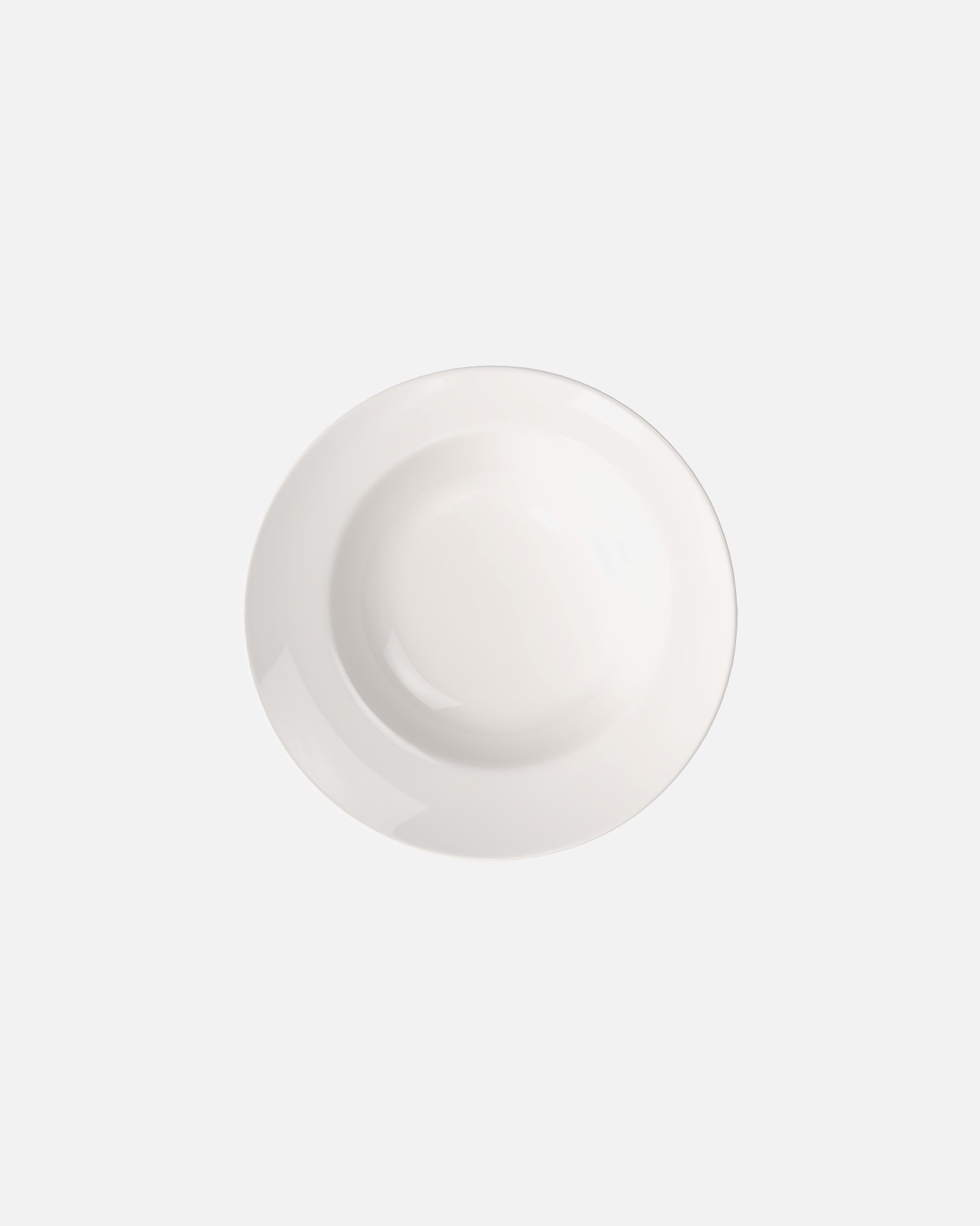 Villeroy & Boch Assiette Pasta Plate Flow - 1 pièce