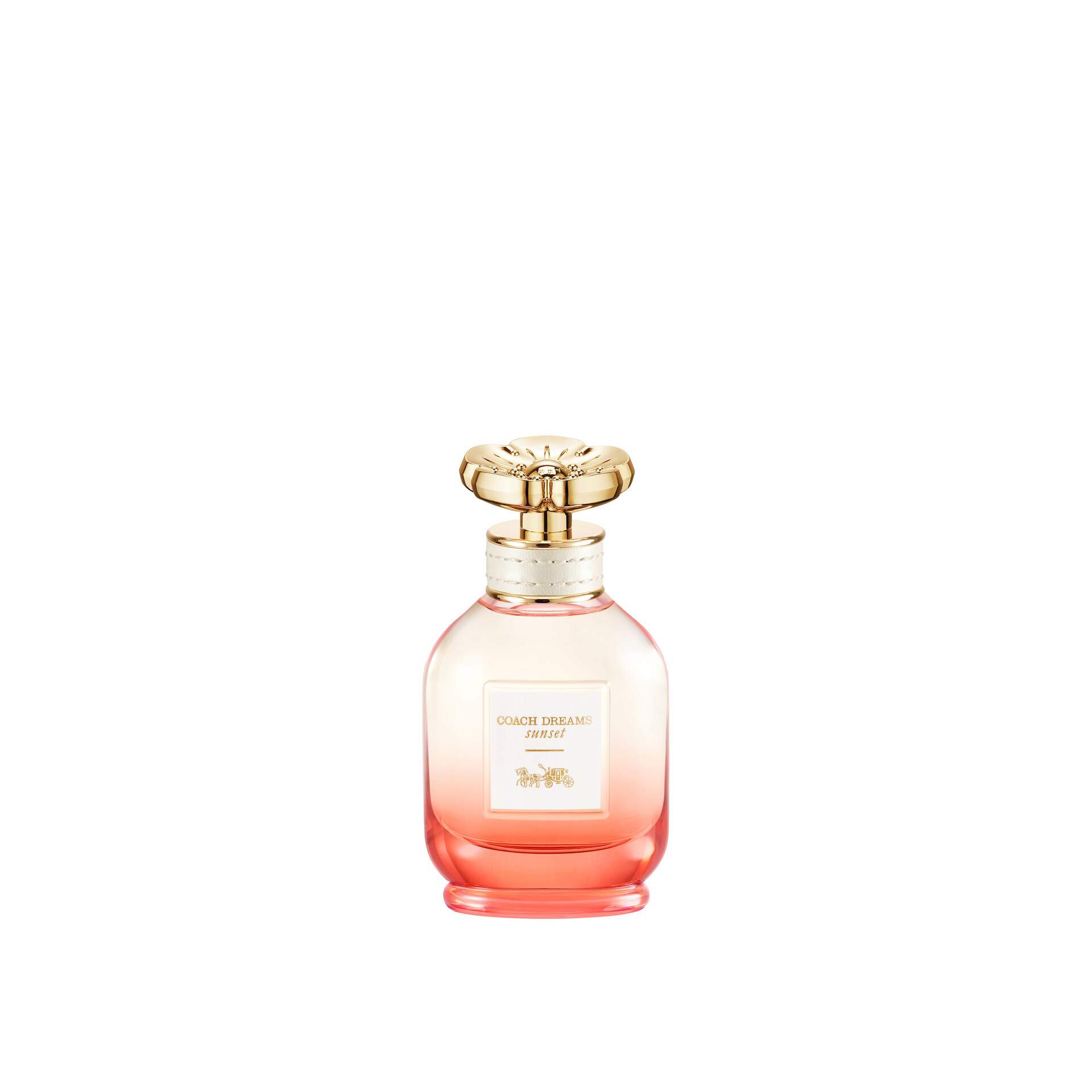 Dreams Sunset EdP 40 ml - Coach