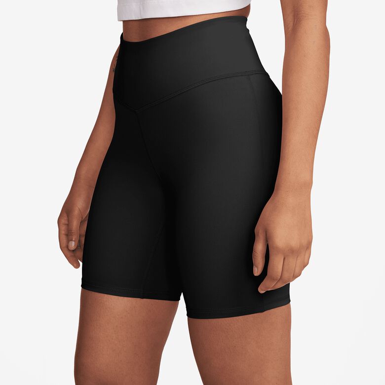 Spodenki rowerowe Sport Essentials