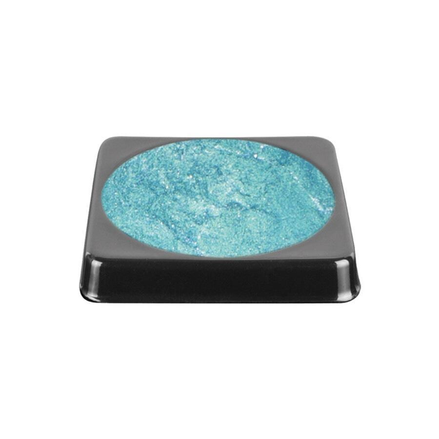 Make-up Studio Ögonskugga Lumière - 1,8 g