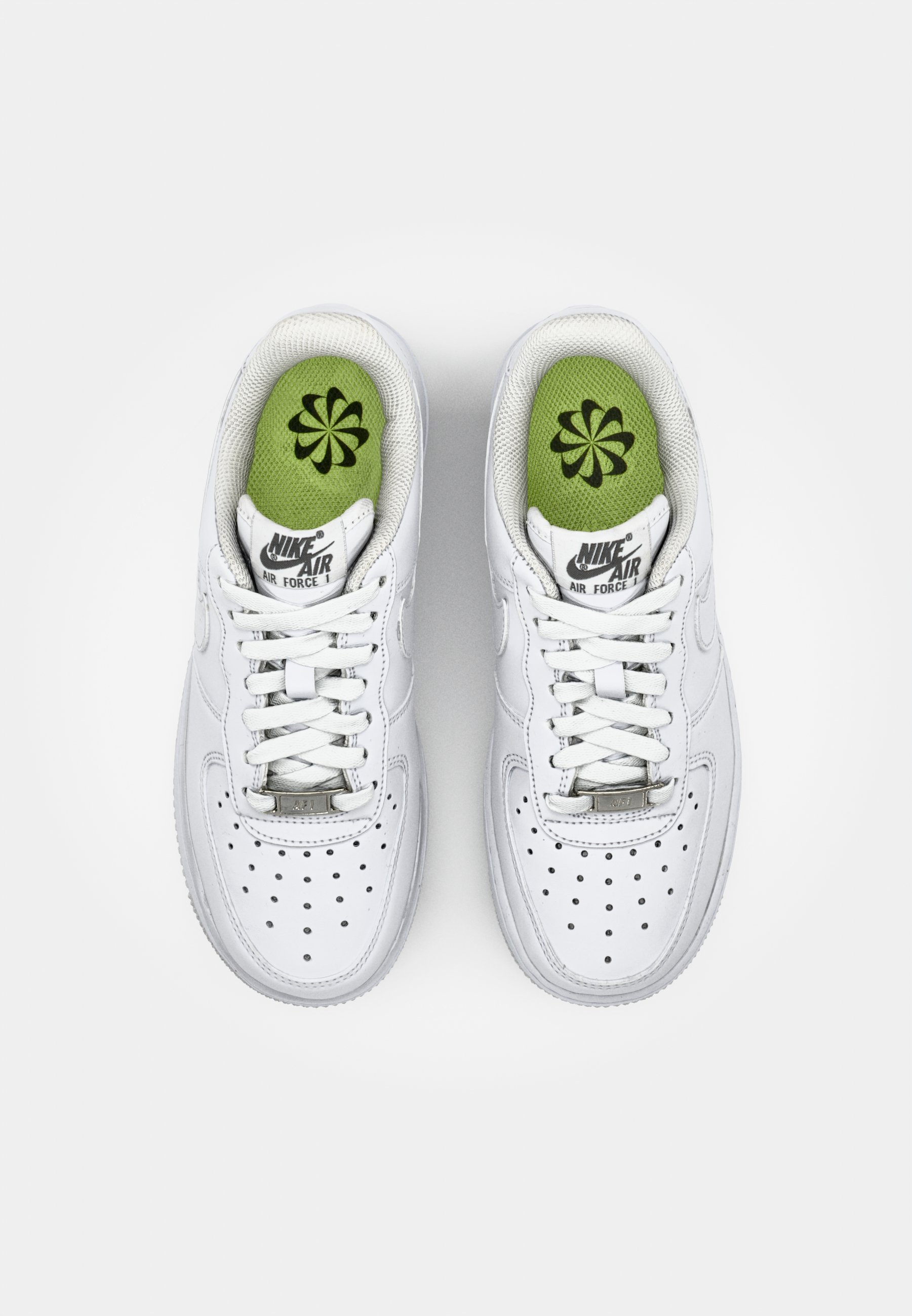 Niskie buty sportowe Nike Sportswear