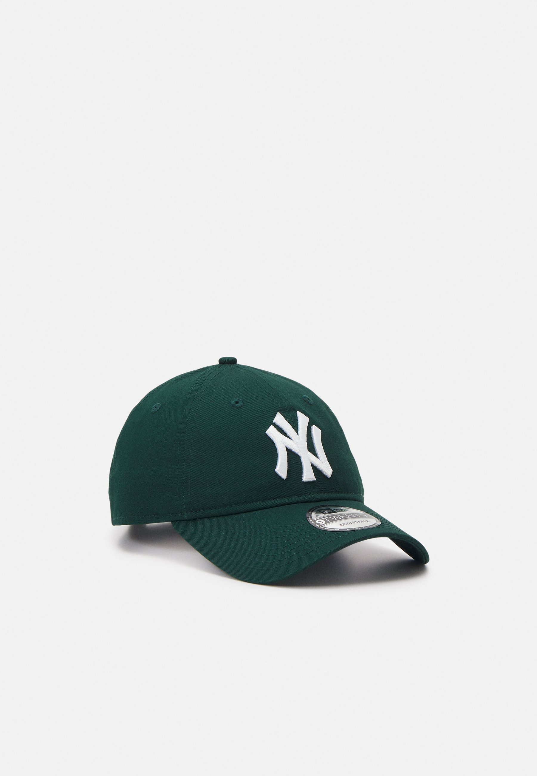 Cappellini New Era