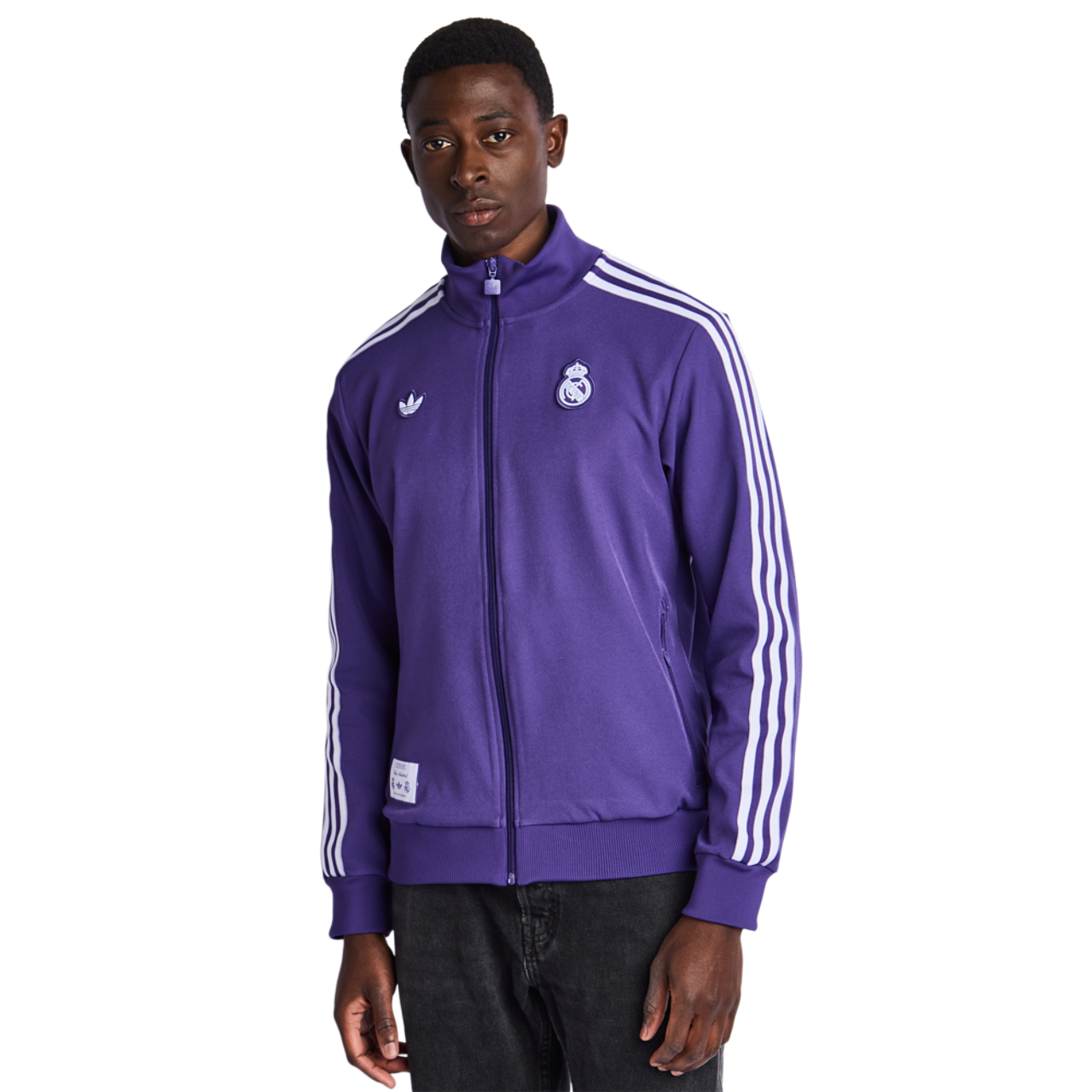adidas Real Madrid