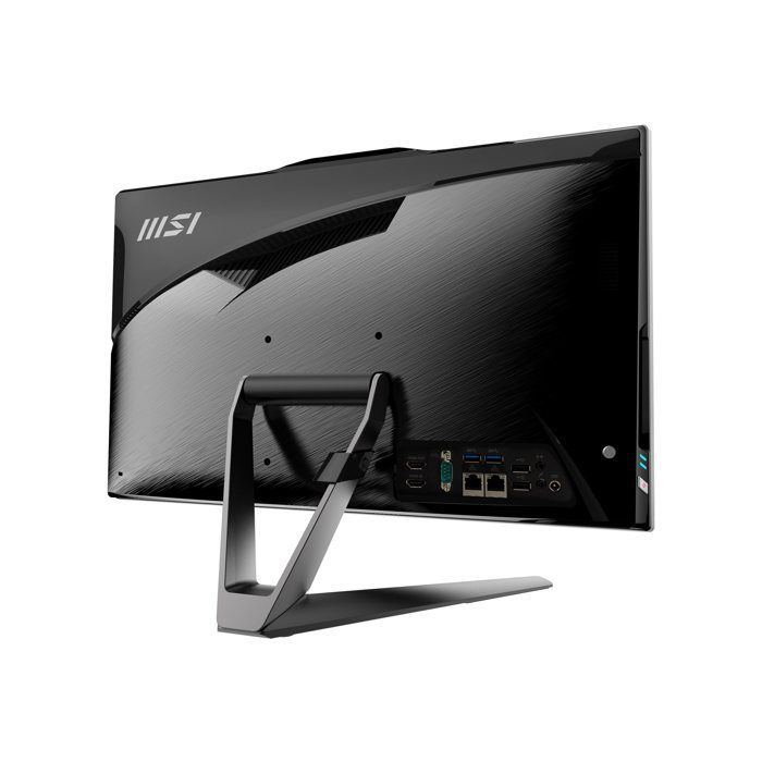 MSI AIO PRO AP222T 13M-045EU 9S6-AC0111-045