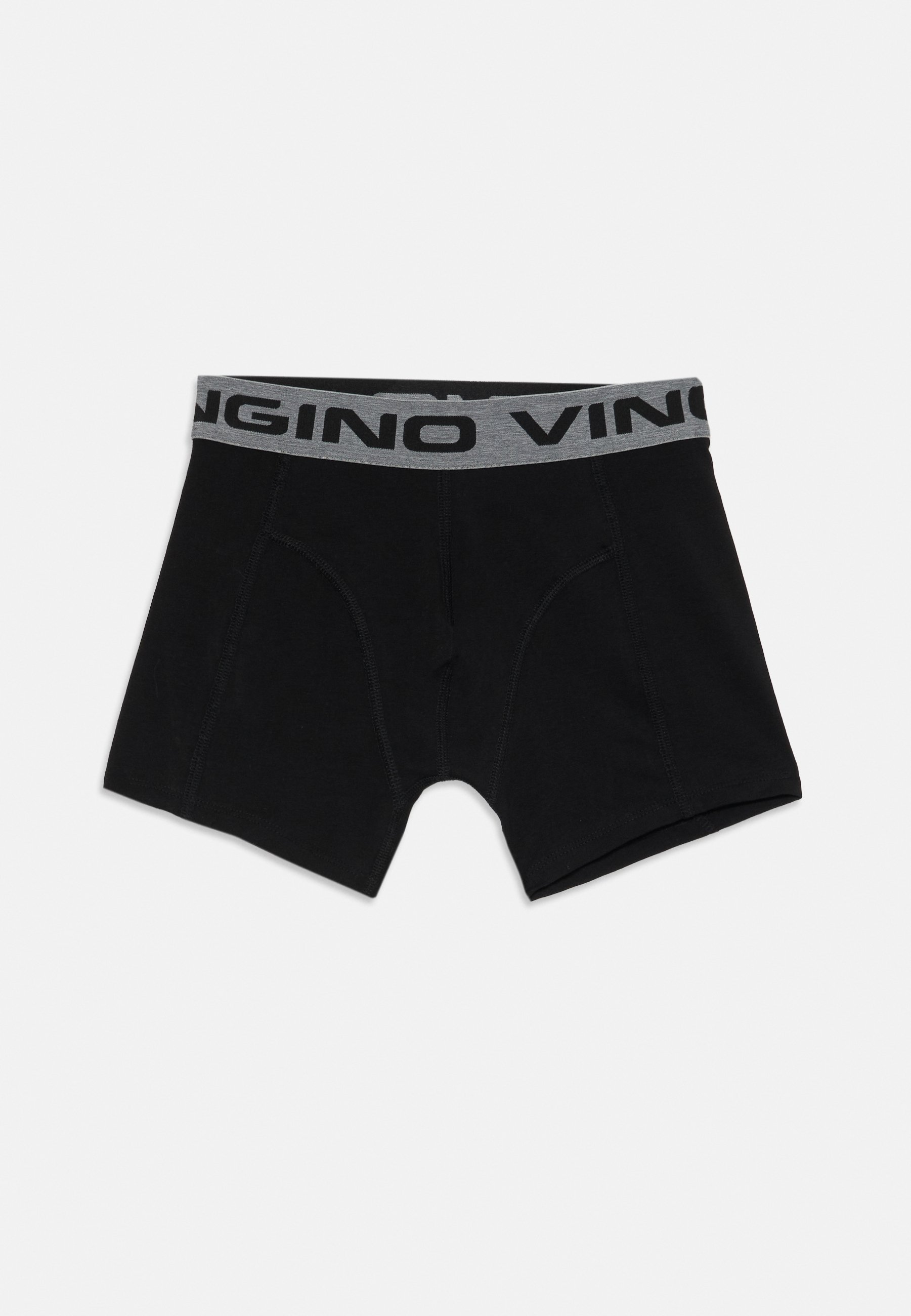 Vingino 5-pack - Broeken - meerkleurig