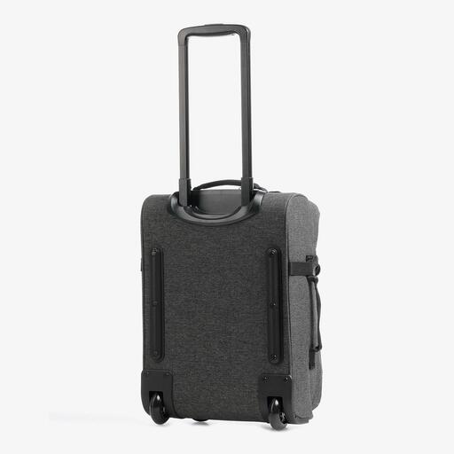  Eastpak Travel Transfer