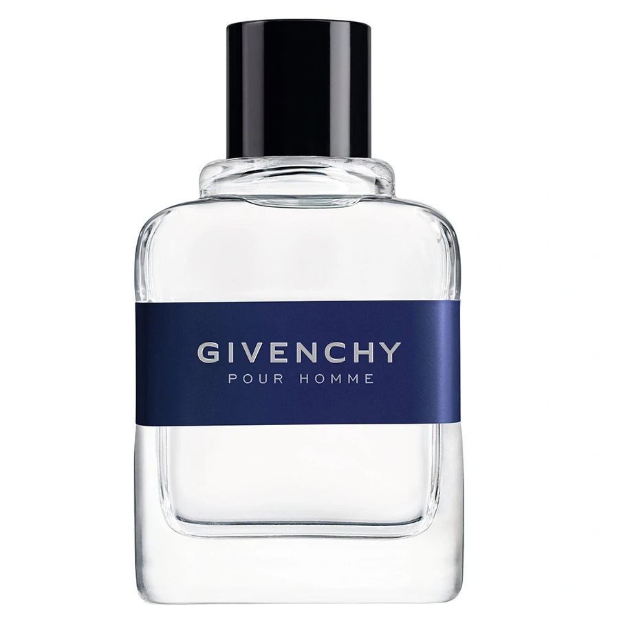 Givenchy Pour Homme Blue Label 2024