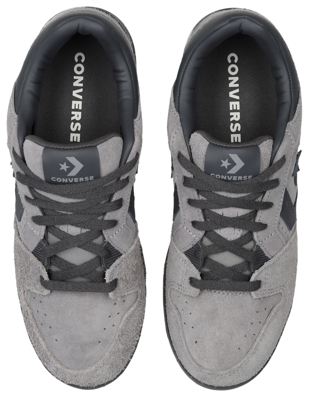 Converse CL98