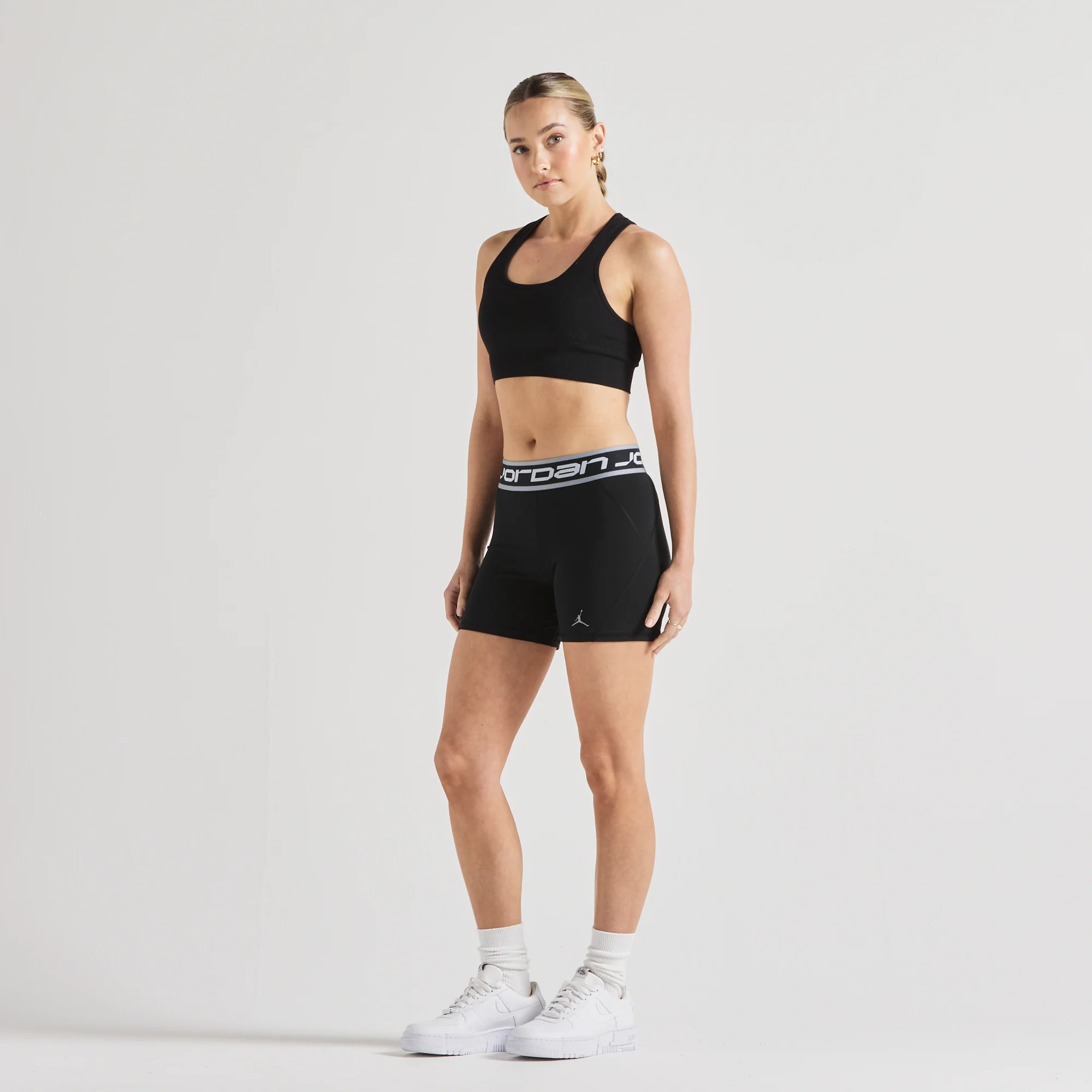Jordan Sport
