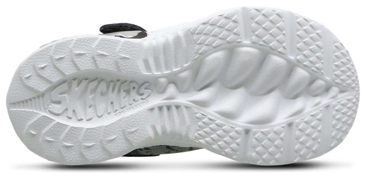 Skechers Creature-lights