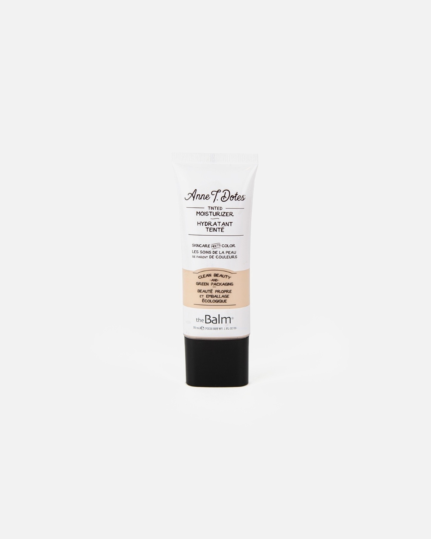 theBalm Primer Anne T. Gifts - 30 ml