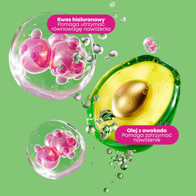 Matrix Food For Soft mitrinošs šampūns ar hialuronskābi
