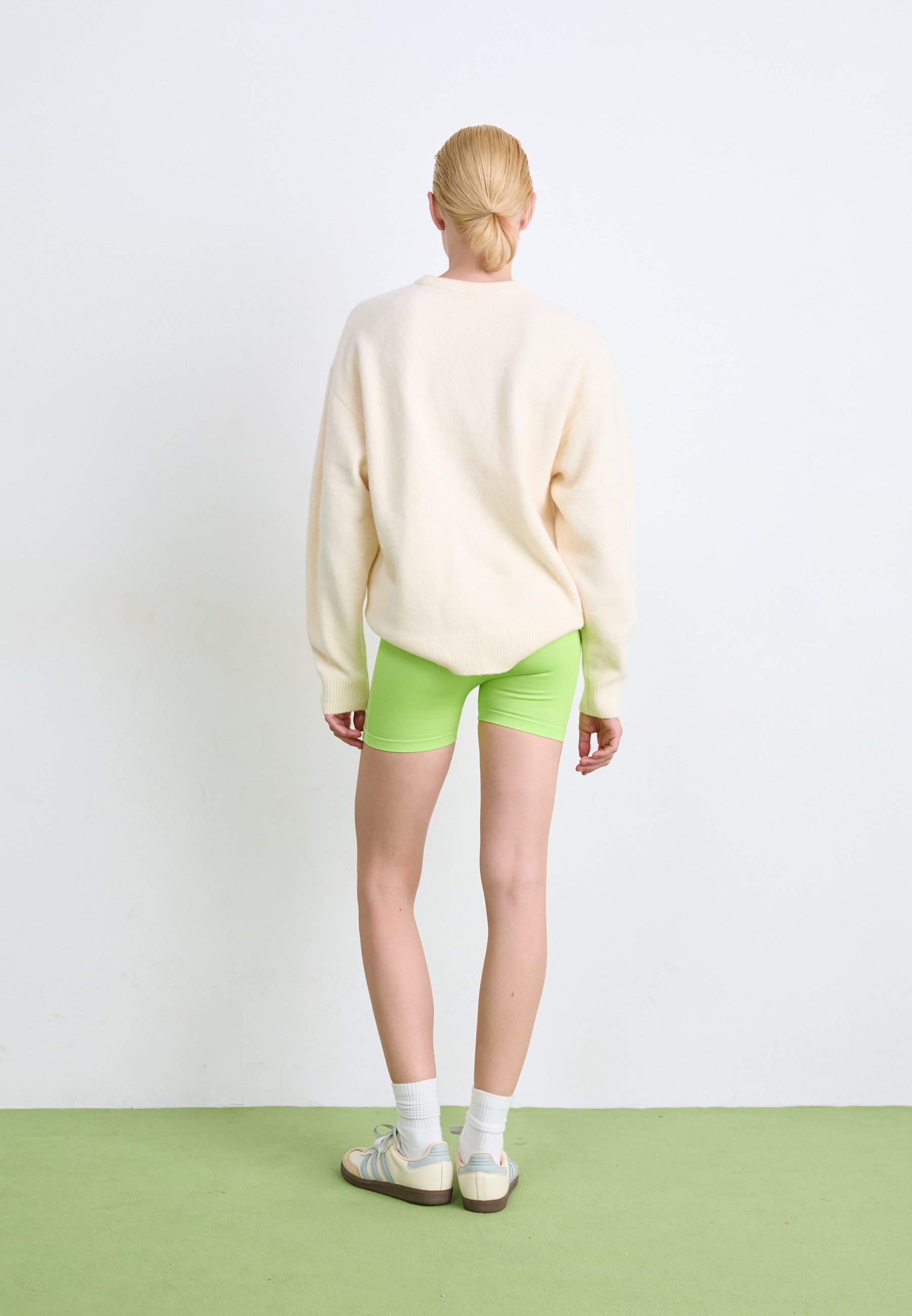 Leggings Adidas Originals