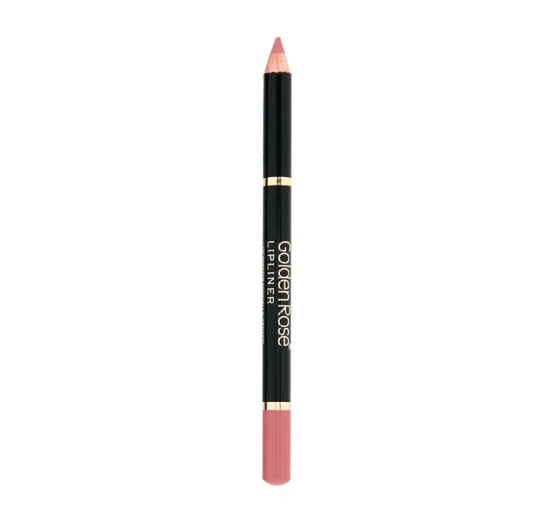 Golden Rose Lipliner trwała kredka do ust 228 1,4 g