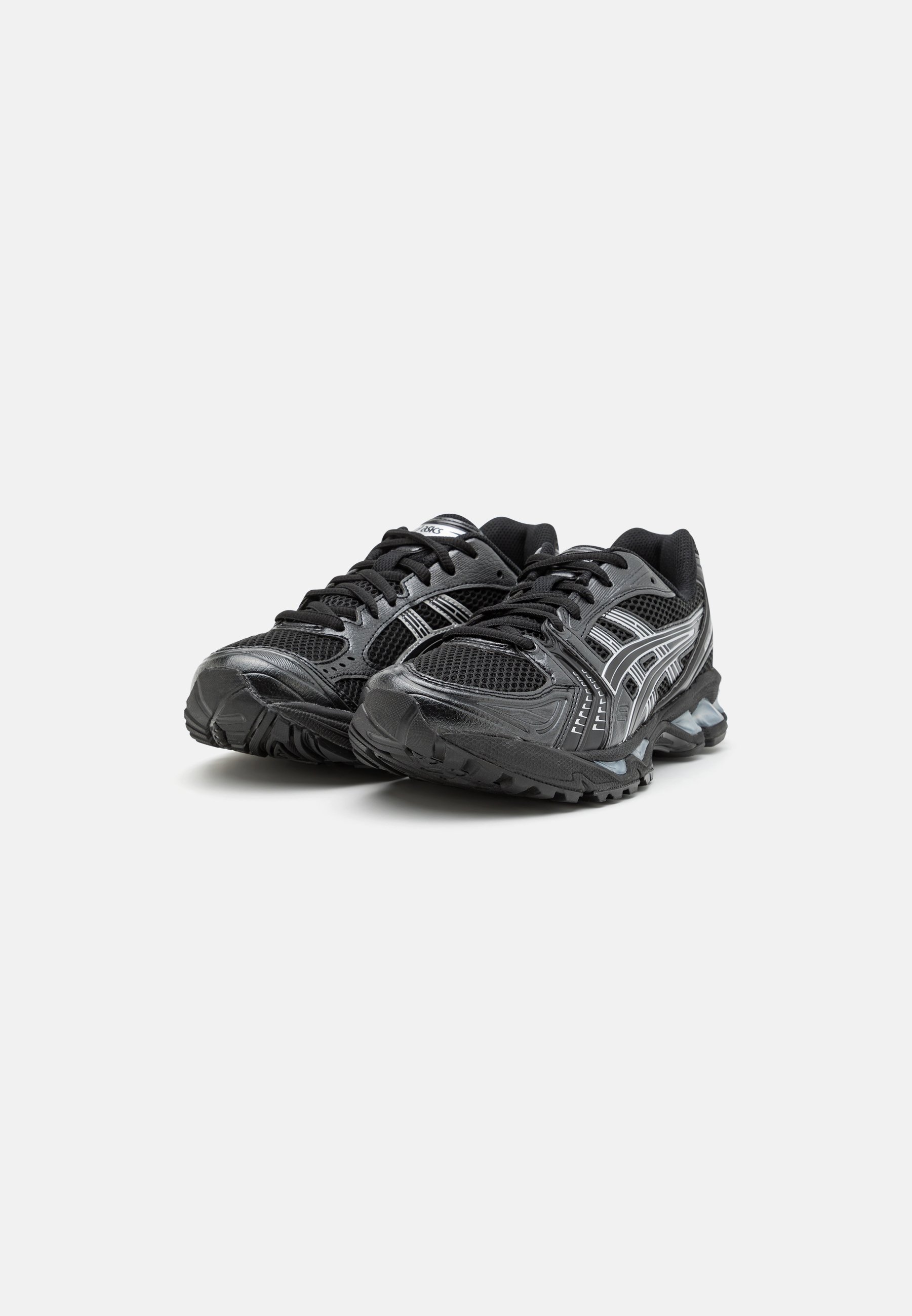 ASICS SportStyle lage sneakers