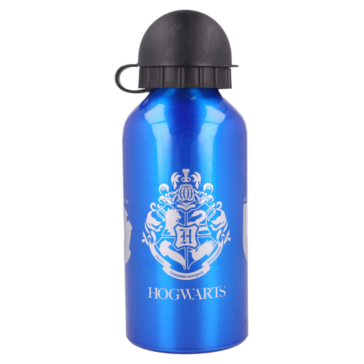  Harry Potter 63636 Posoda
