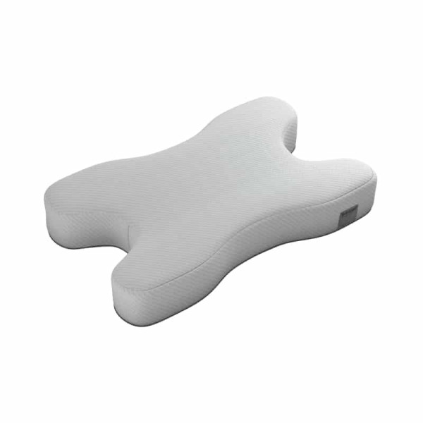 Poduszka CPAP Lab Pillow Technogel Uniwersalny 9 cm