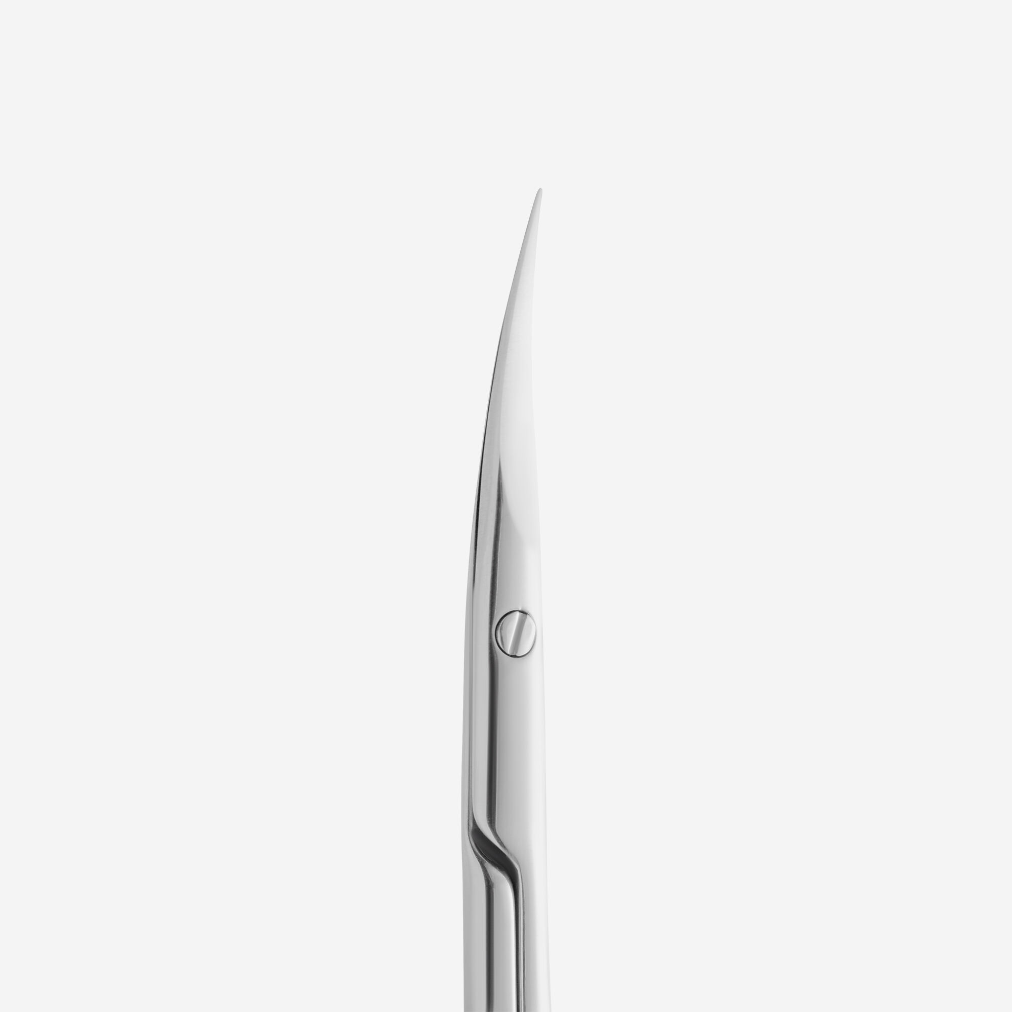 Stakels Pro Expert 50 SE-50/3
