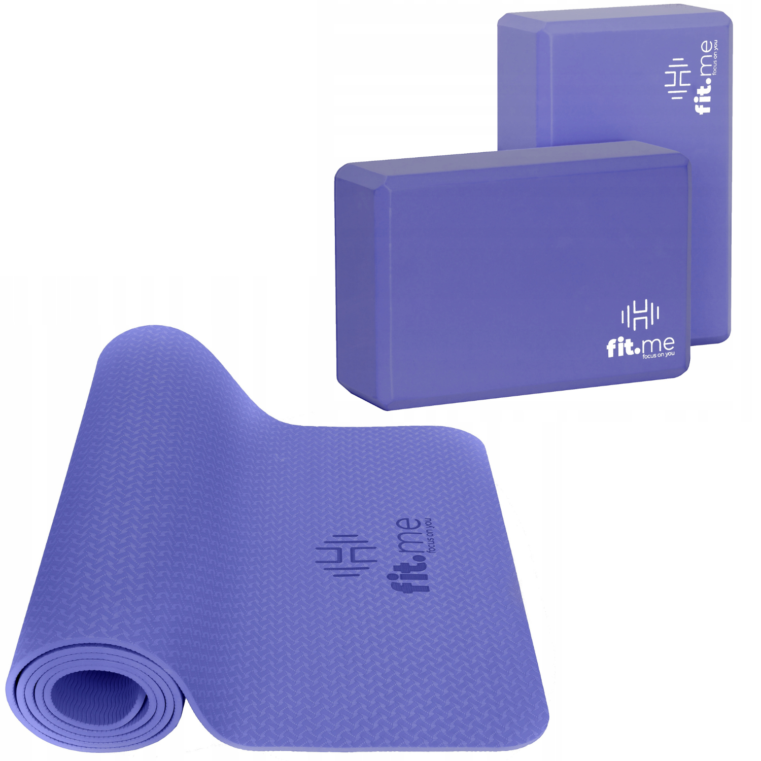 Fit.me