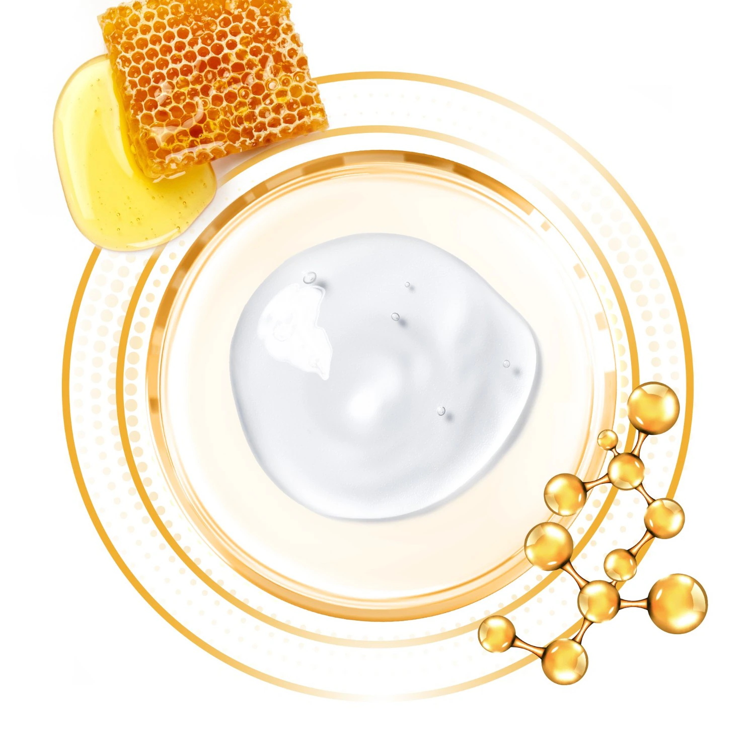 FOREO P1 Manuka Honey Primer