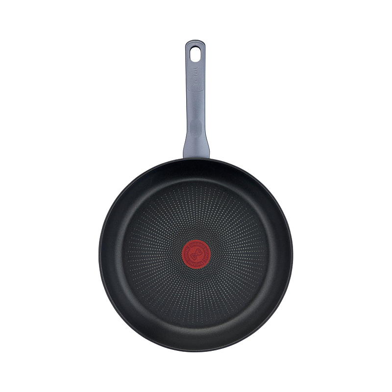 Tefal Sartén ø 24 cm Tefal Daily