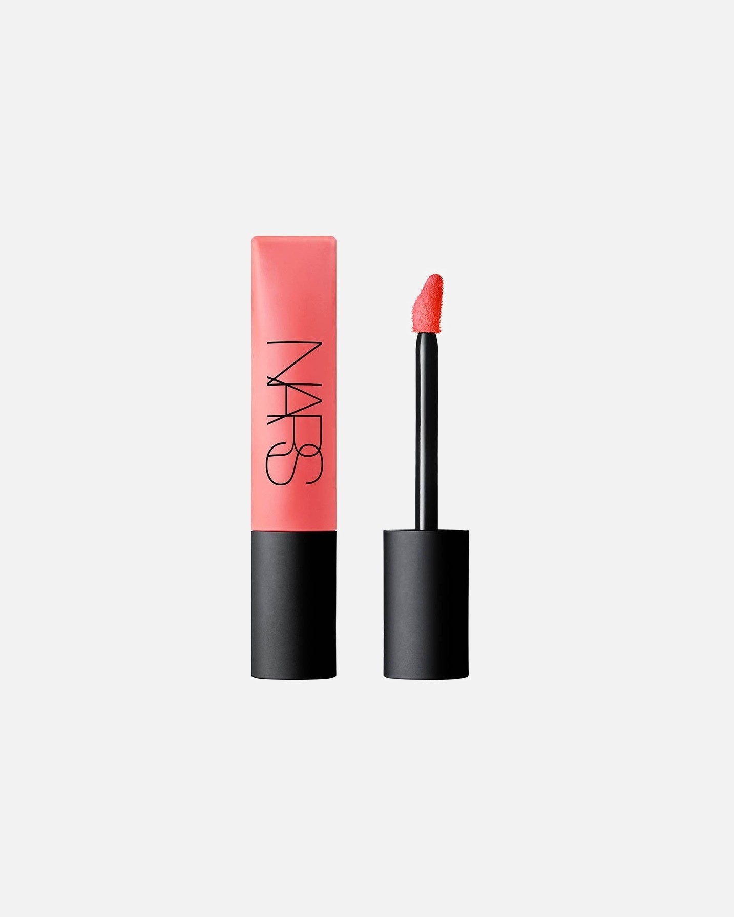 NARS Lipstick Air Matte ruž za usne - 7,5 ml