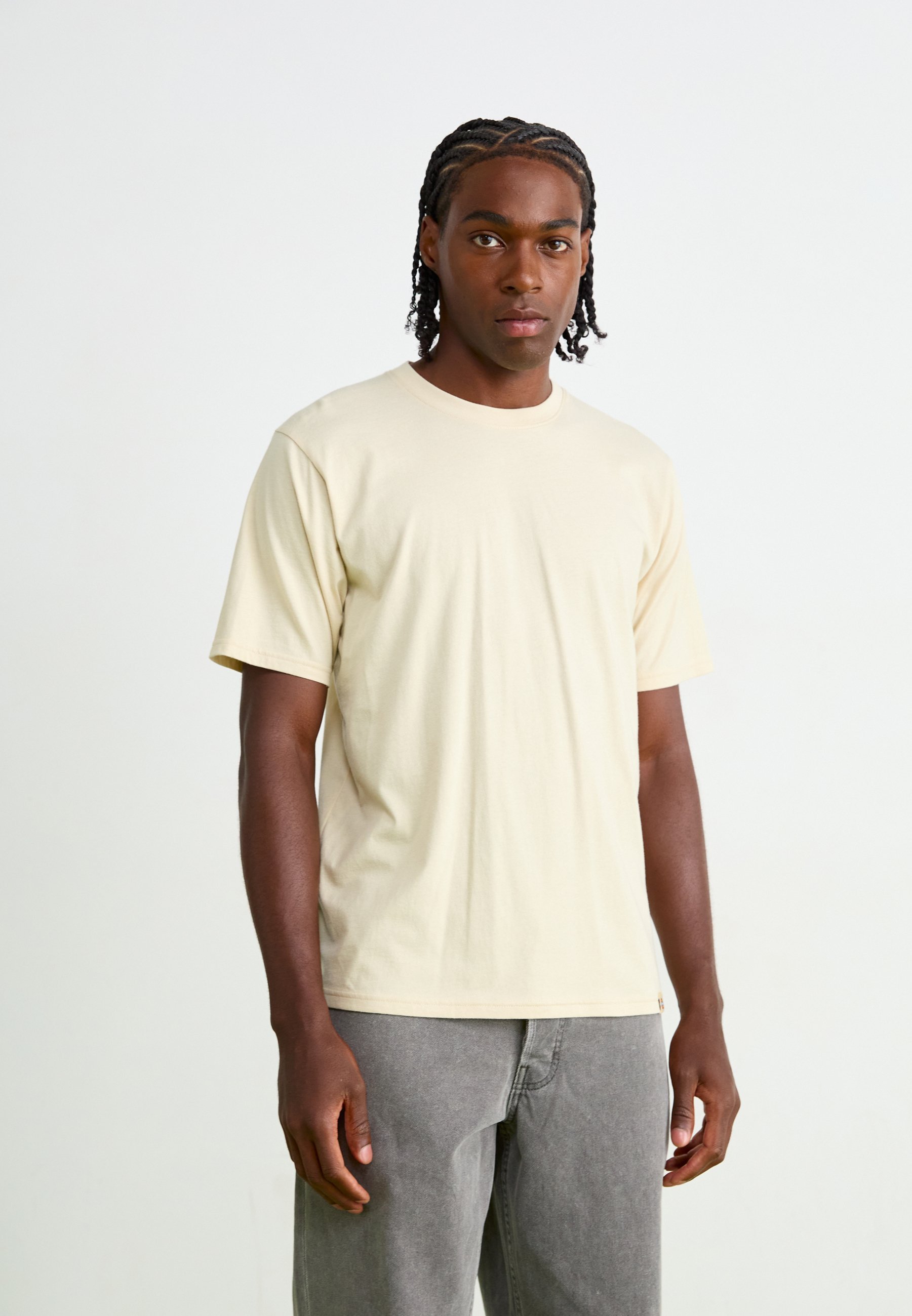 T-shirt basic Dickies