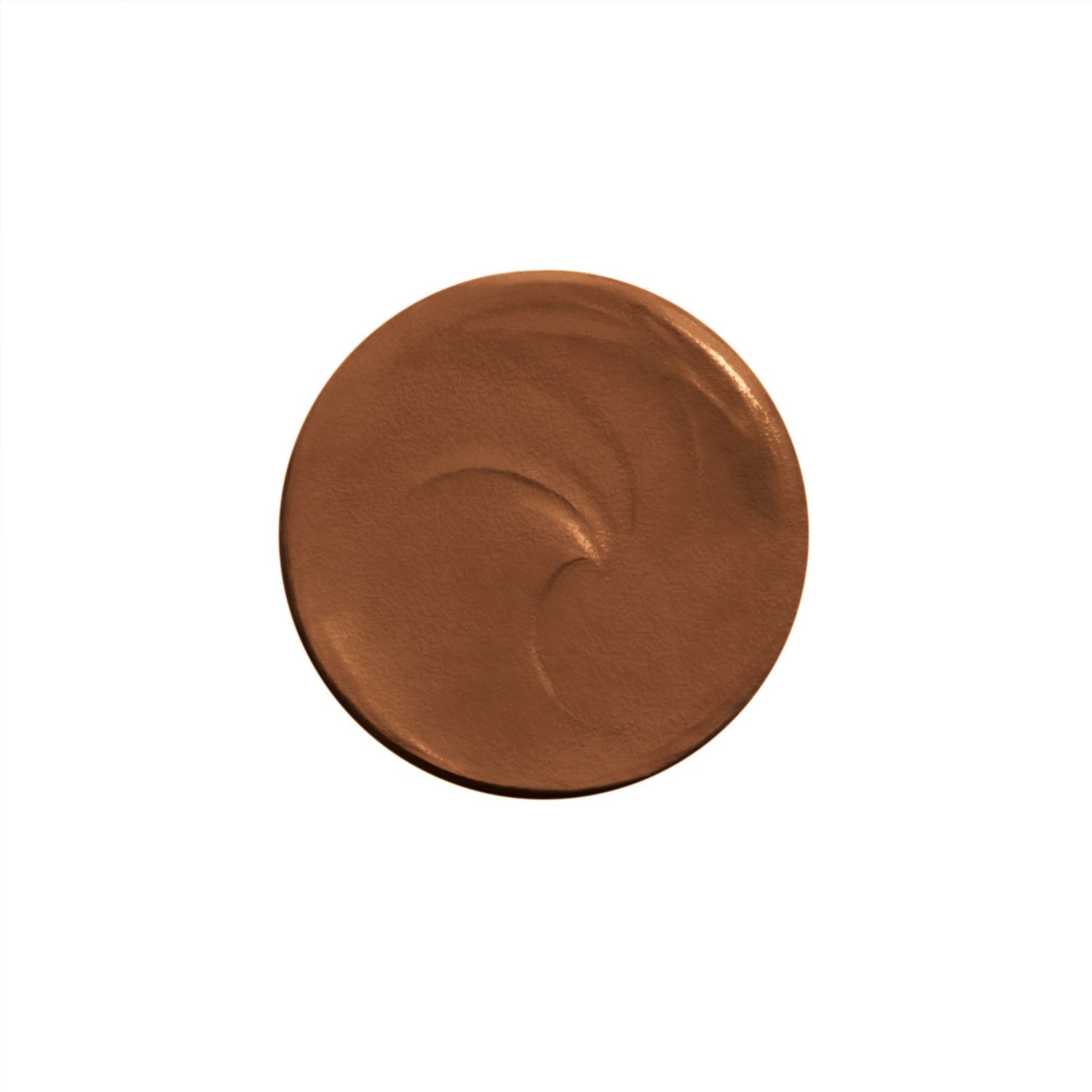 NARS Concealer Soft Matte Complete Concealer - 6,2 g