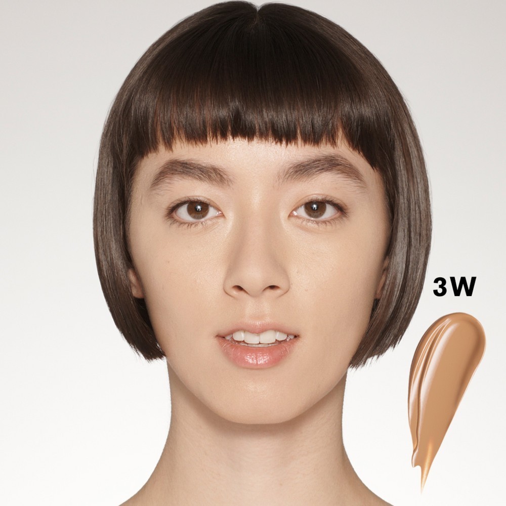 Estée Lauder Futurist Anti-cernes Soin Correcteur deTeint Lumière