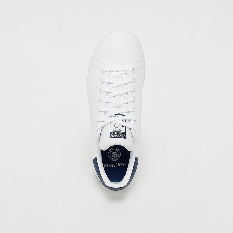 Zapatillas Stan Smith J