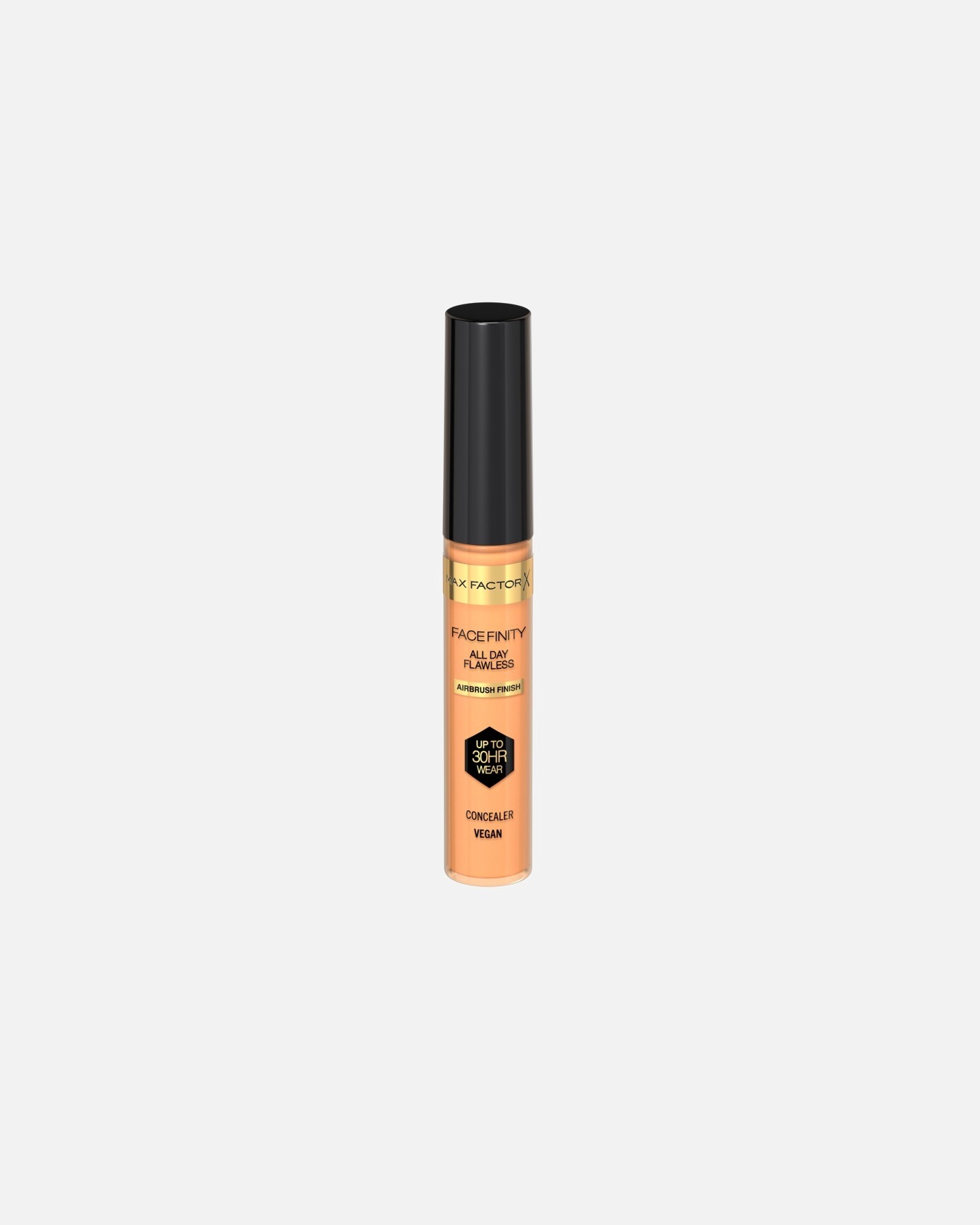„Max Factor“ maskuoklis „Facefinity All Day Flawless“ – 7,8 ml