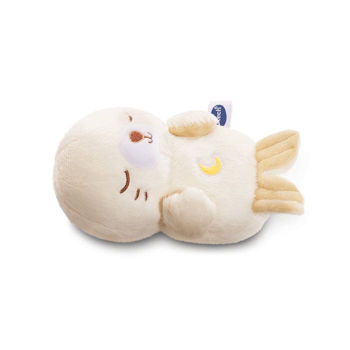 VTECH BABY - LUMIZEN - Gris