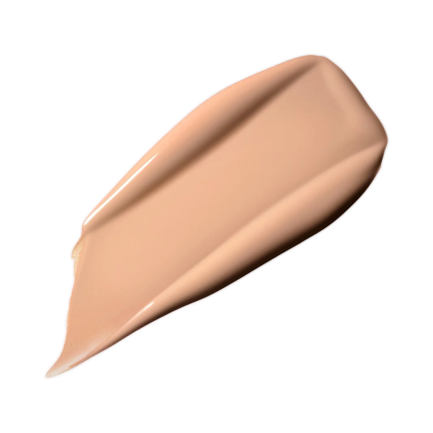 Fondotinta Studio Fix Every-Wear All-Over Face Pen - Fondotinta liquido, Correttore