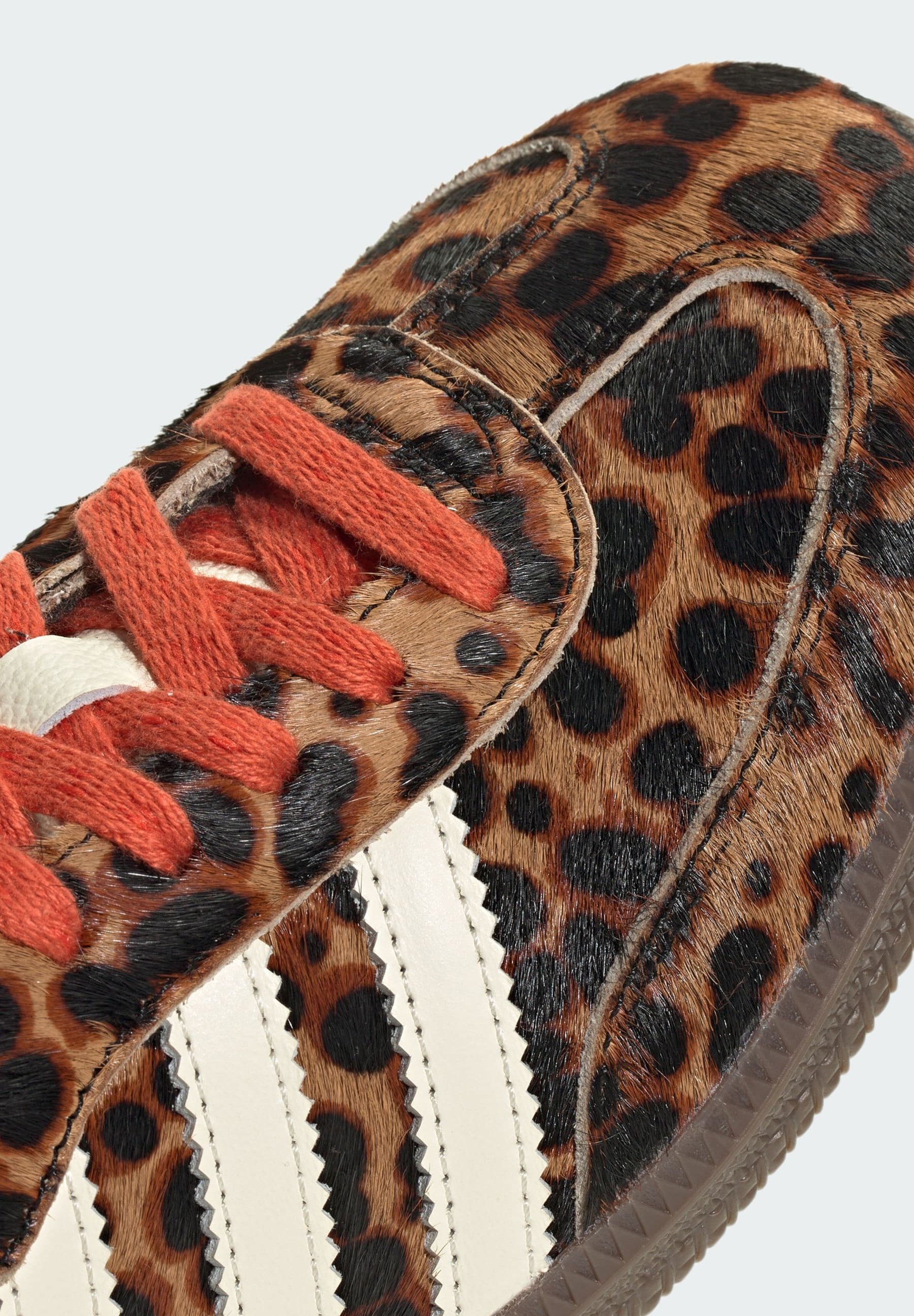 Scarpe da ginnastica basse Adidas Originals