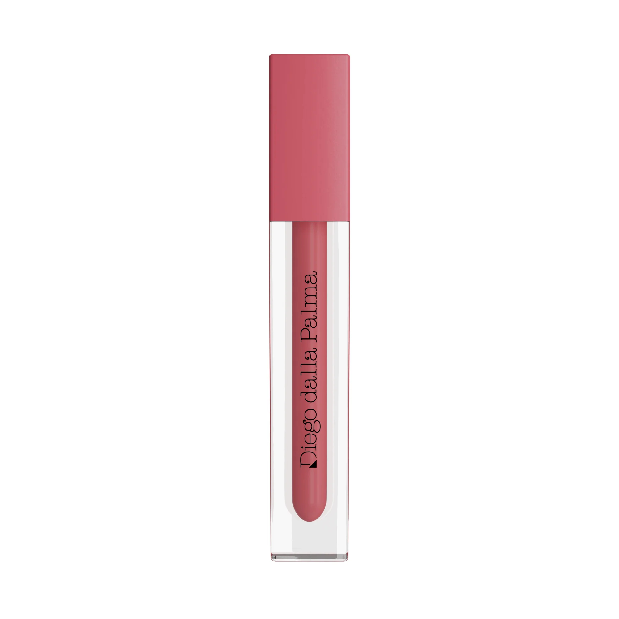 Labbra Stay On Me Rossetto Liquido Lunga Tenuta - Rossetto, Rossetto mat