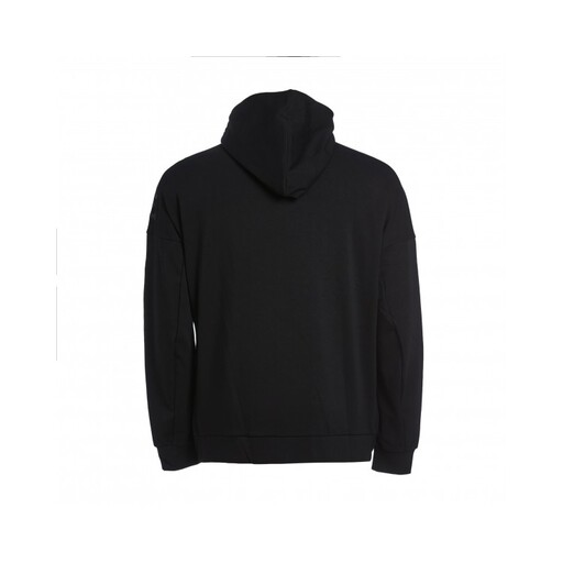  Kelme Urban Sports-sweatshirt