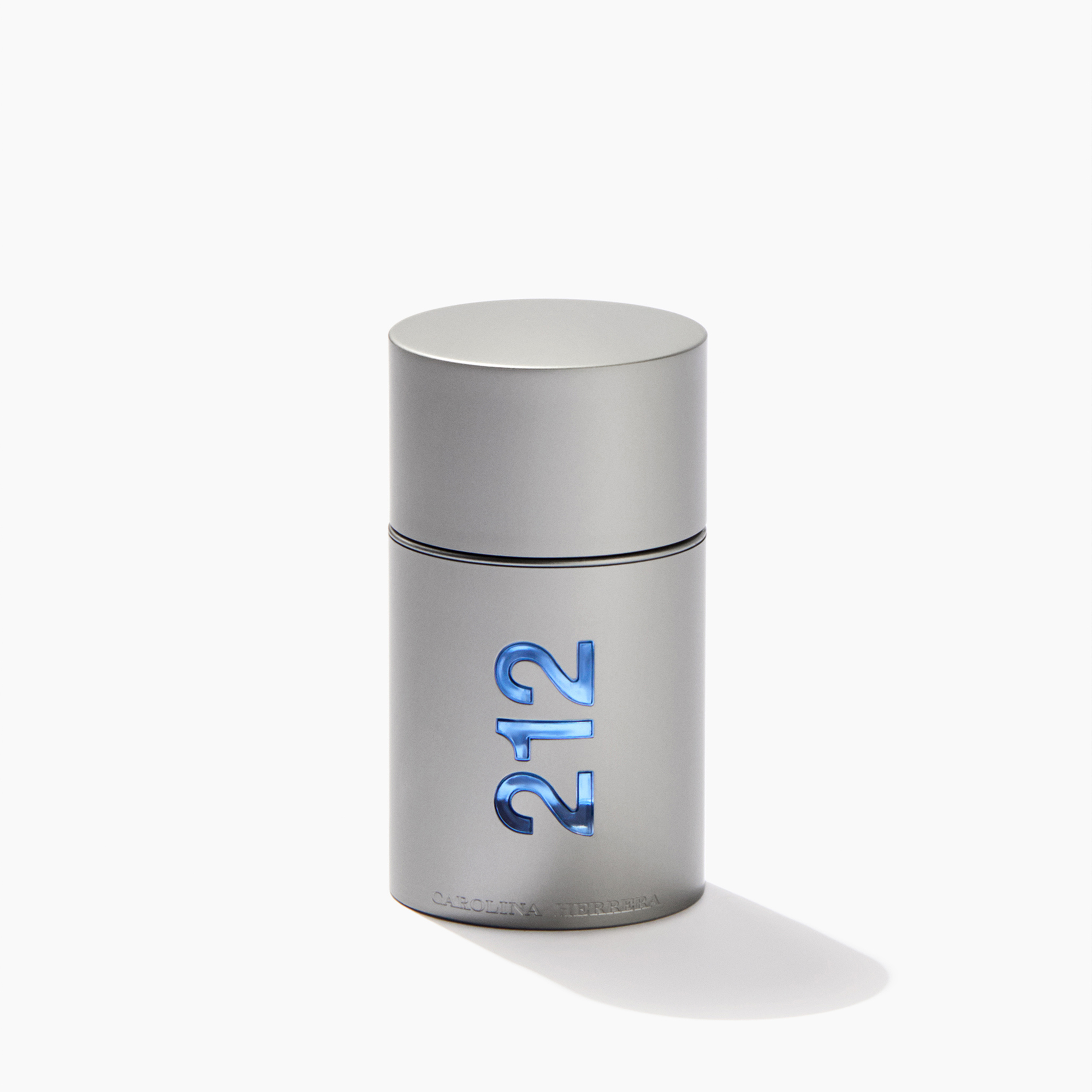 212 Men EdT 50 ml - Carolina Herrera