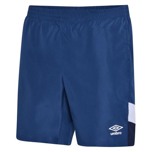 Pantaloni scurți de antrenament Umbro
