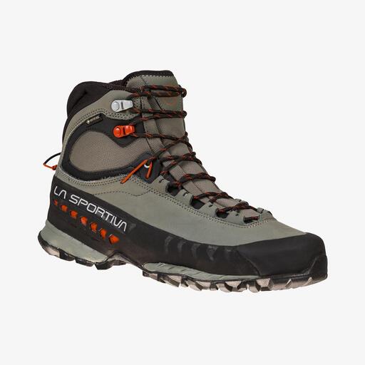 La Sportiva TX5 GTX