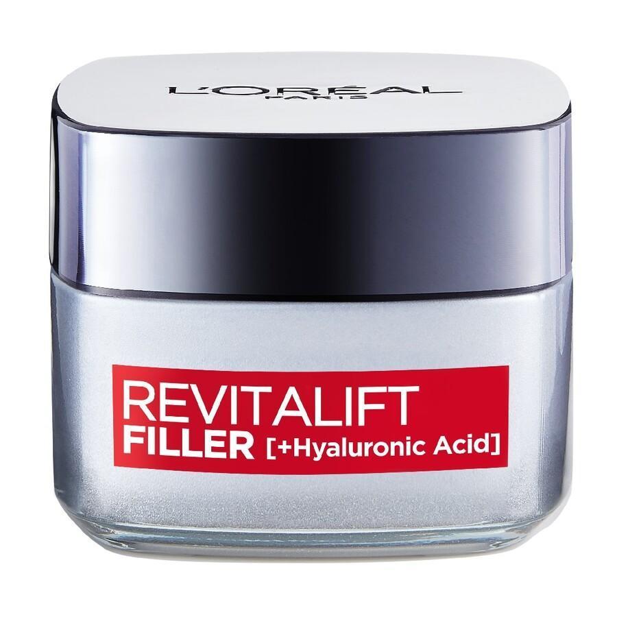 L'Oréal Paris krema za lice s filerom - 50 ml