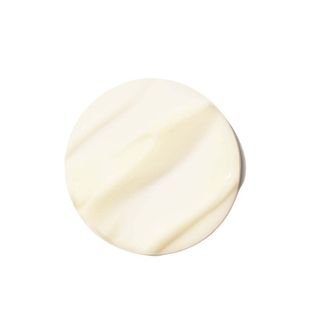 Kérastase Nutritive Masquintense Riche maska za lase - 200 ml