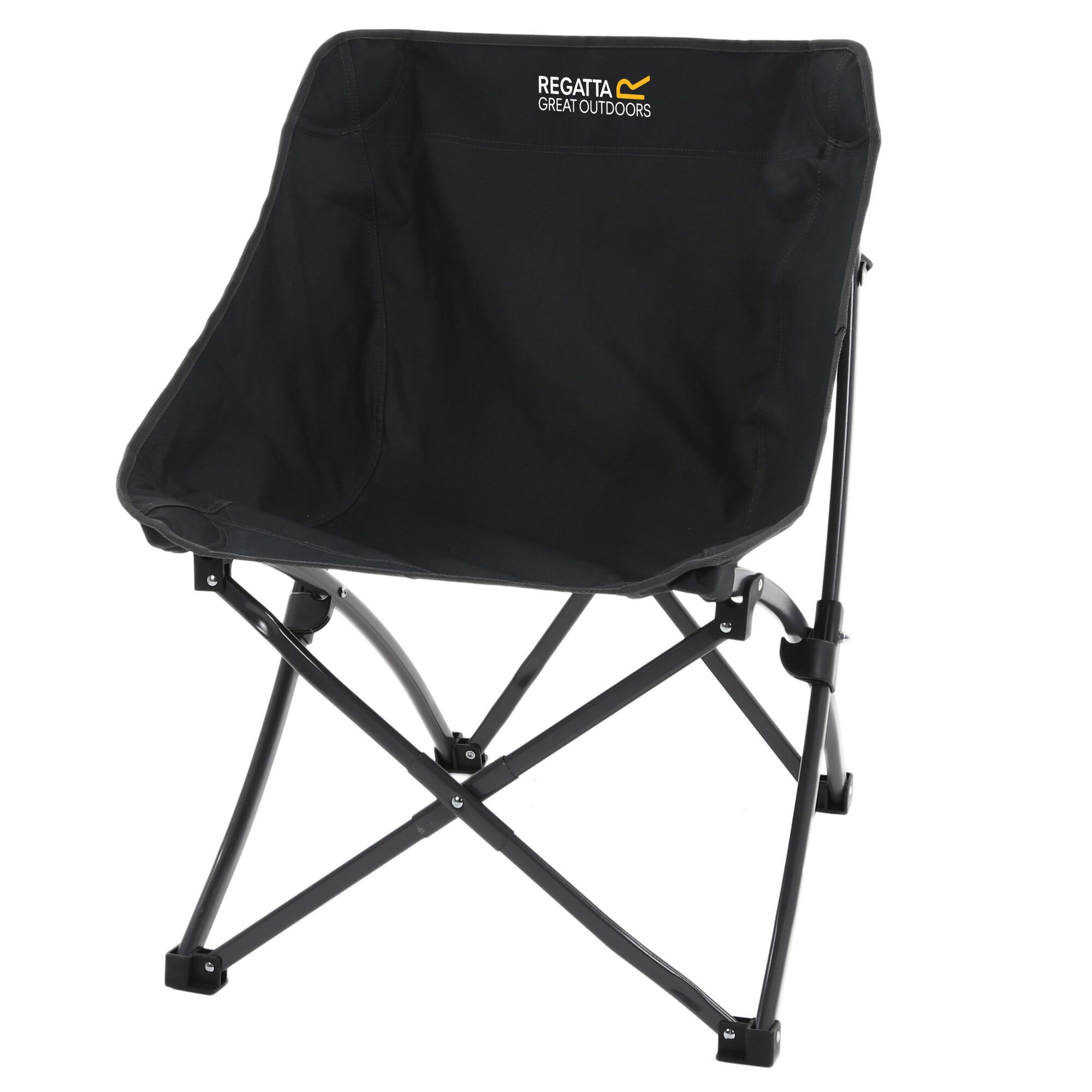  Chaise pliante Regatta Forza Pro