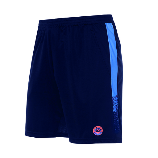  Pantalón Corto J'Hayber Kite