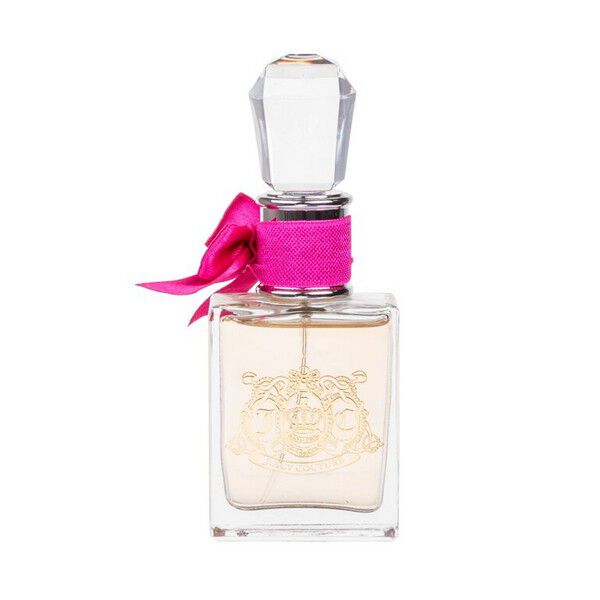 Juicy Couture Viva La Juicy