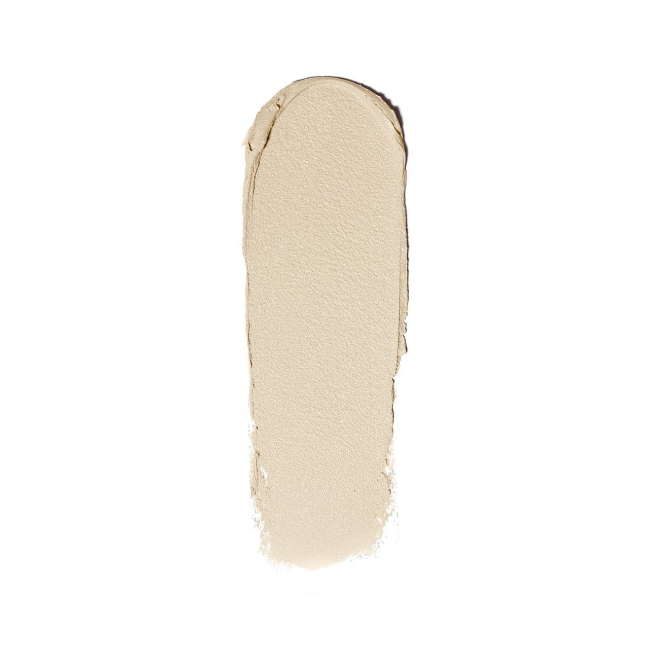 Bobbi Brown acu ēnu zīmulis, ilgstoši noturīgs, krēmīgs - 1,6 g