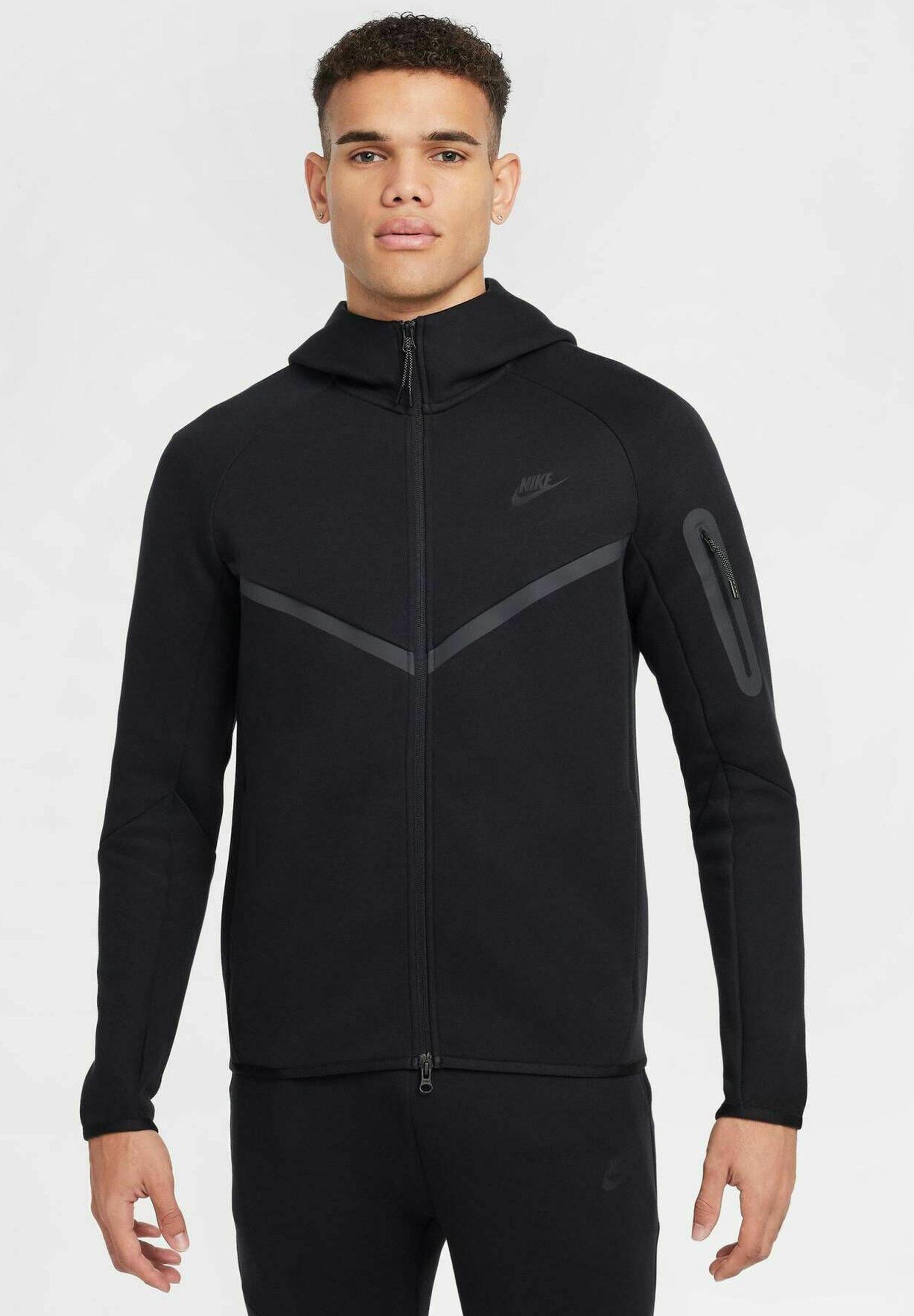 Vestes de survêtement Nike Sportswear